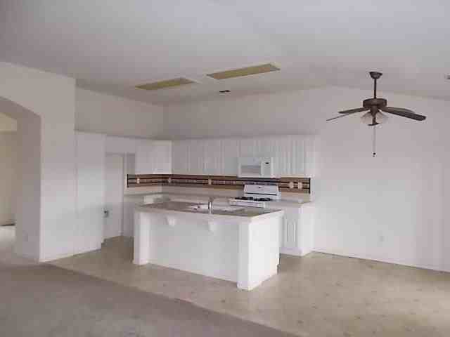 2090 W Julieann Ave - Photo 3 of 3