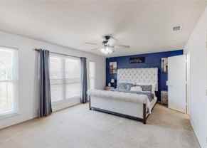 3448 Baby Doe Ct - Photo 1 of 1