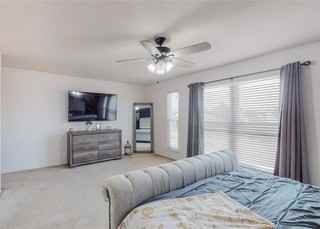 3448 Baby Doe Ct - Photo 2 of 14