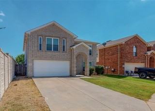 3448 Baby Doe Ct - Photo 3 of 14