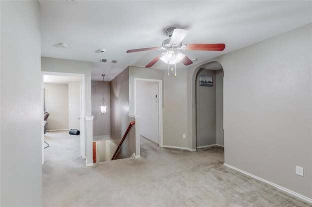 3448 Baby Doe Ct - Photo 4 of 14