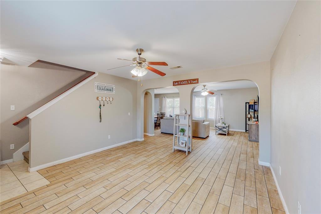 3448 Baby Doe Ct - Photo 6 of 14