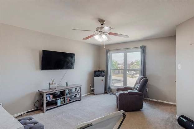 3448 Baby Doe Ct - Photo 7 of 14