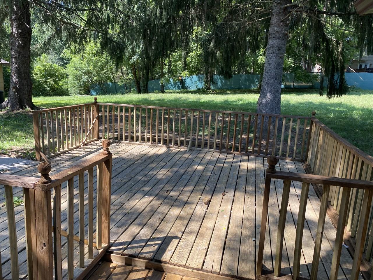 30 Fieldtop Ln - Photo 3 of 13