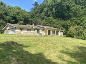 1130 Orion Davis Rd - Photo 1 of 1