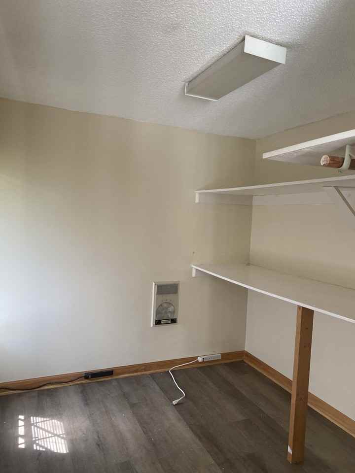 1130 Orion Davis Rd - Photo 7 of 15