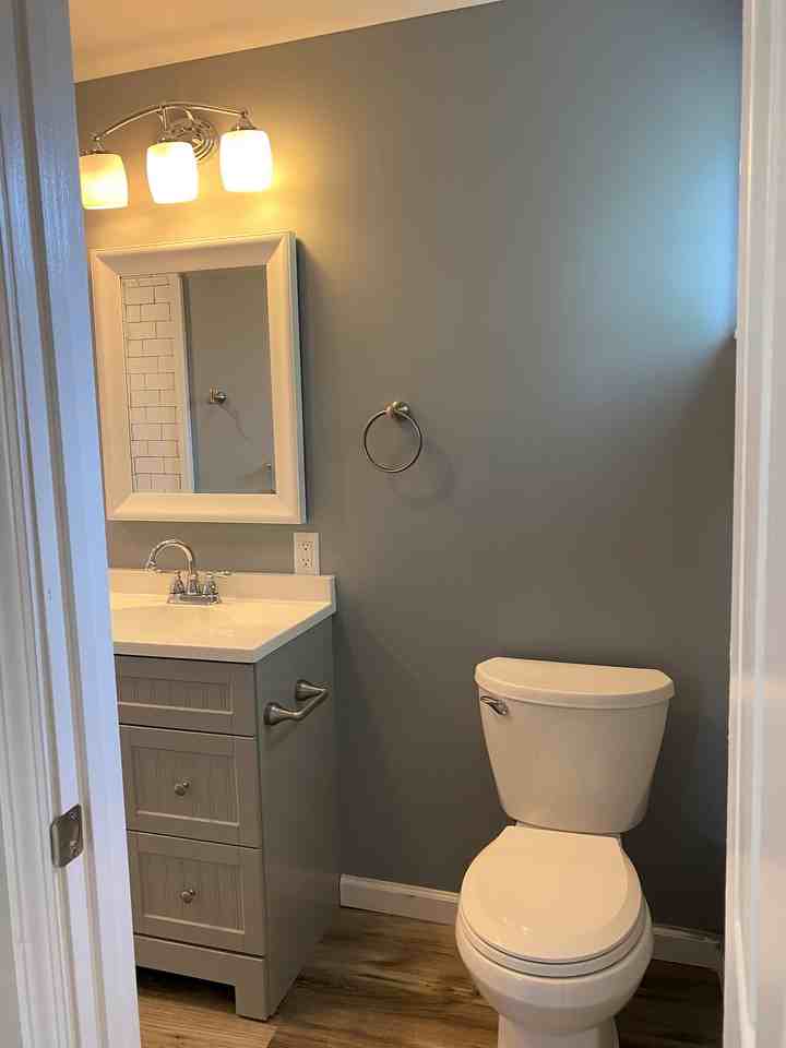 None White Oak Road - Photo 2 of 10