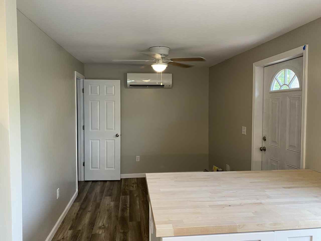 None White Oak Road - Photo 3 of 10