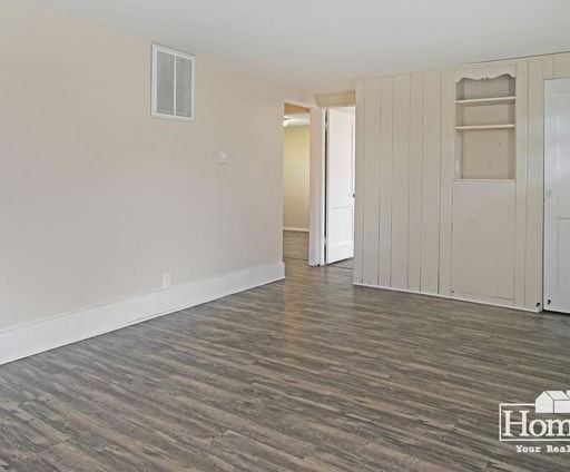 937 Roosevelt St - Photo 3 of 16