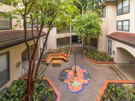 2110 Rio Grande St #301 - Photo 1 of 1