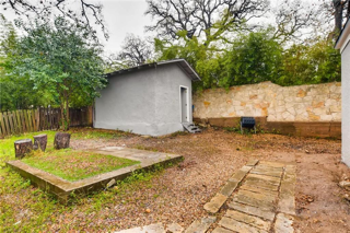 810 W 32Nd St - Photo 3 of 50