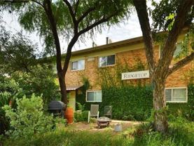 304 E 33rd St #26 - Photo 1 of 1