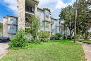 3111 Tom Green St #202 - Photo 1 of 1