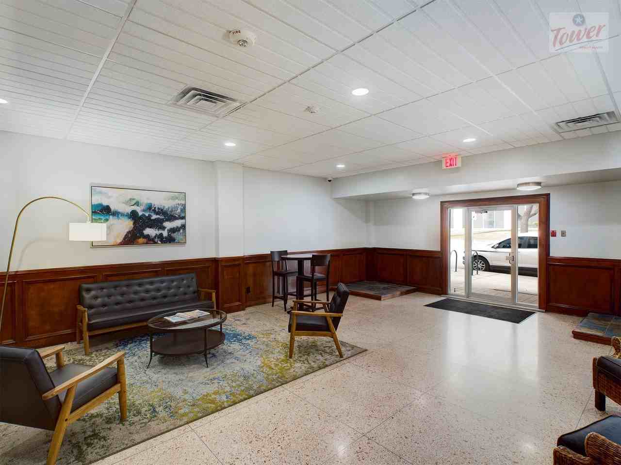 1800 Lavaca St #308 - Photo 3 of 21