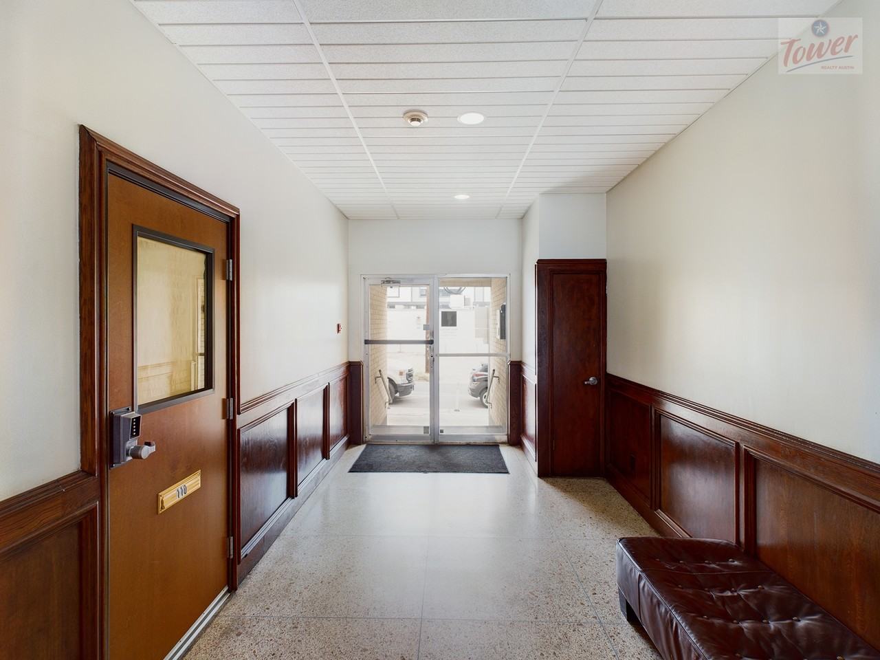 1800 Lavaca St #308 - Photo 5 of 21