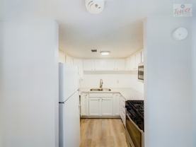 1800 Lavaca St #308 - Photo 1 of 1