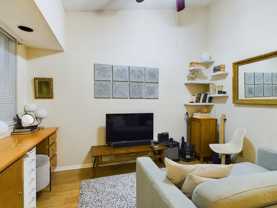 3316 Guadalupe St #317 - Photo 1 of 1