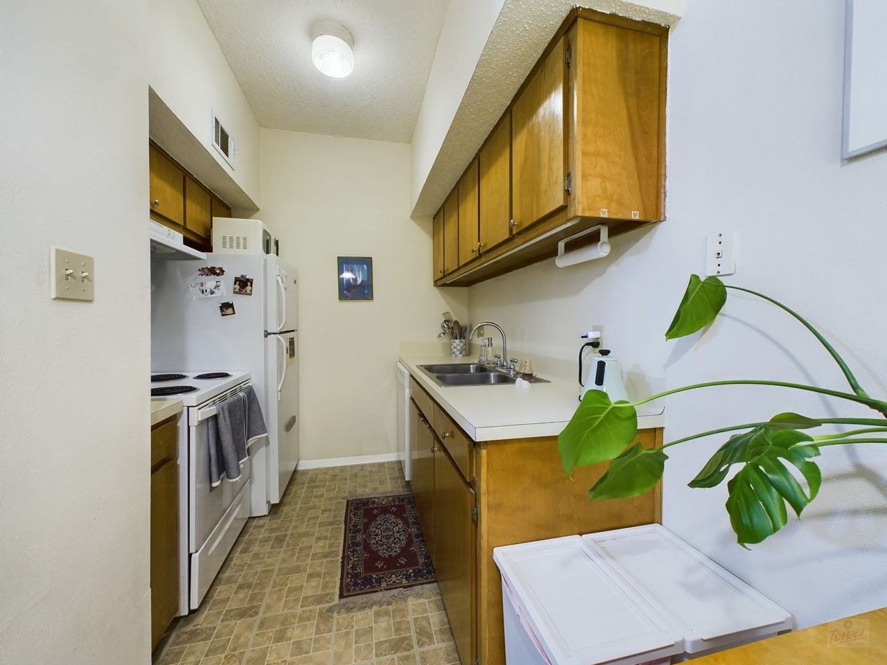 3316 Guadalupe St #317 - Photo 4 of 13