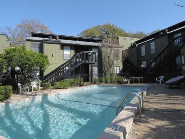 1000 West 26th Street #210