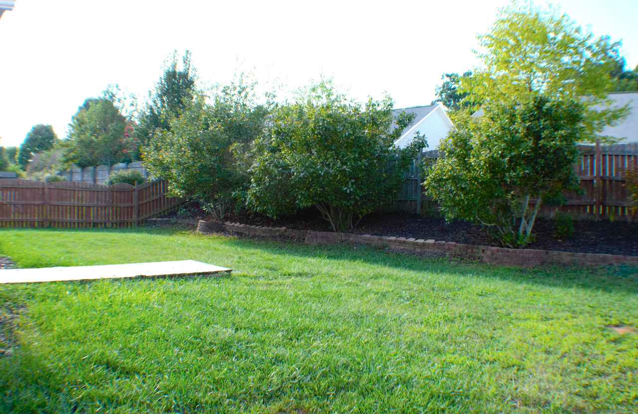 160 Lumber River Rd - Photo 3 of 25