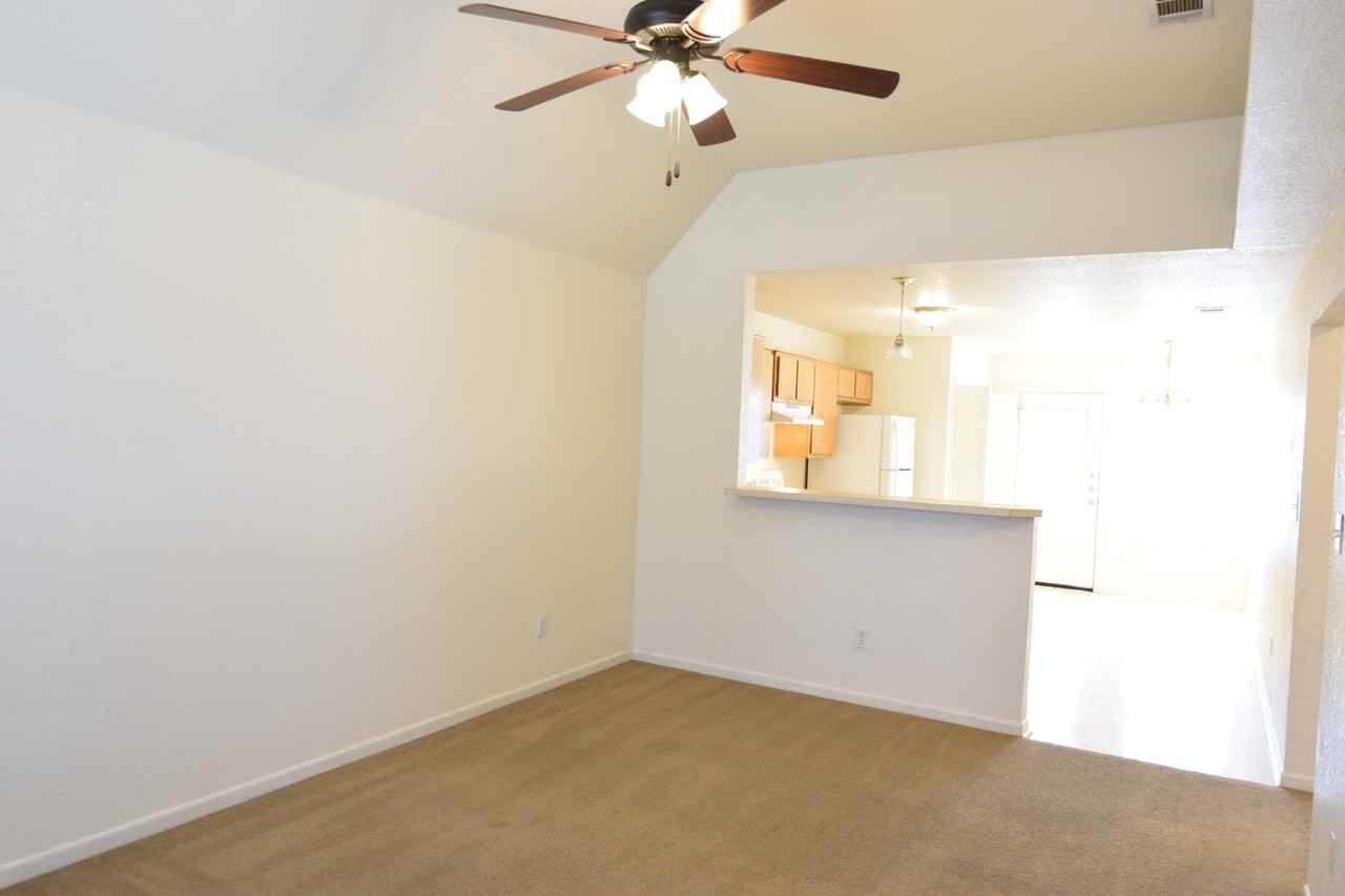 3601 Westwood Dr - Photo 7 of 22