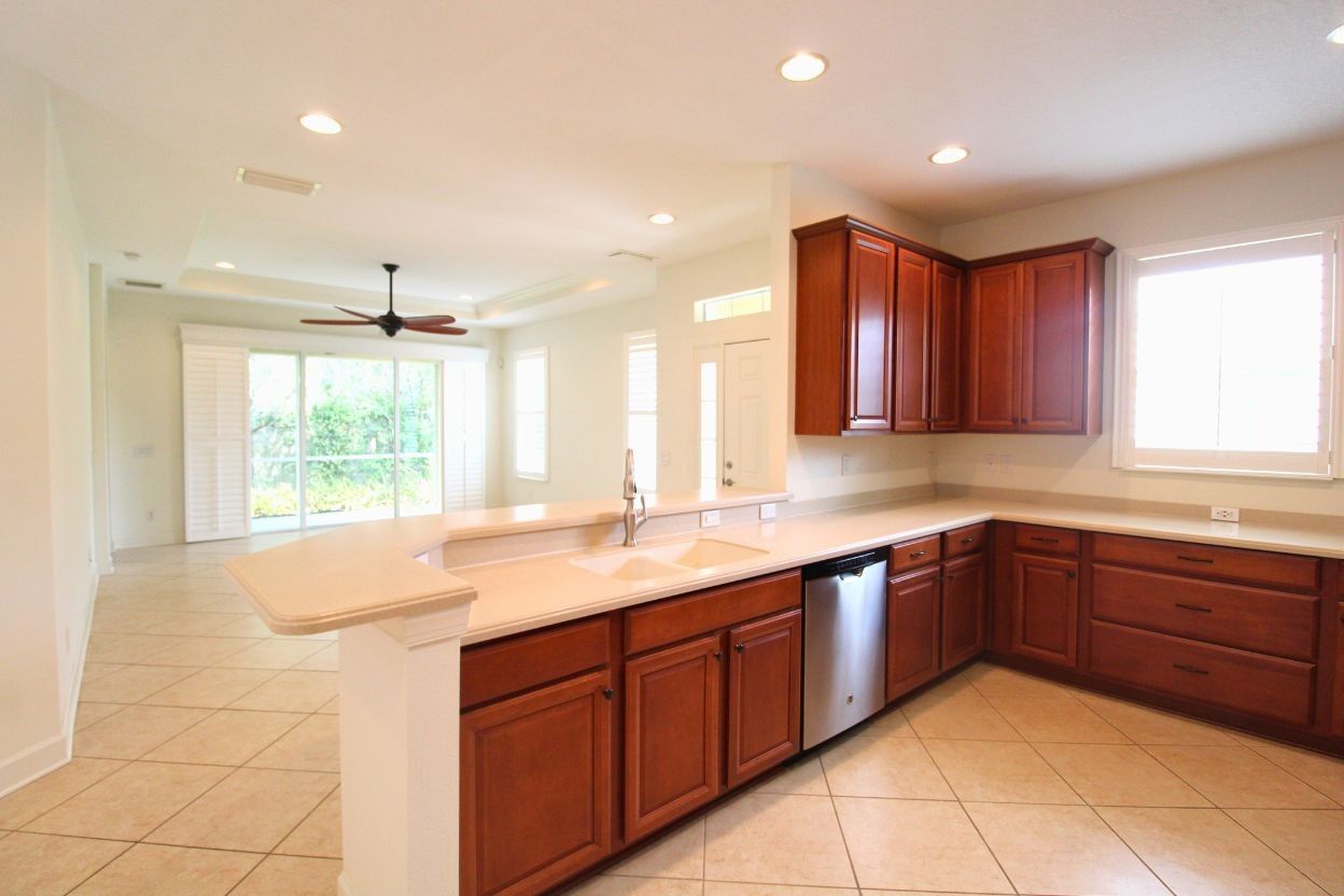 2579 Cortenova Ct - Photo 2 of 21