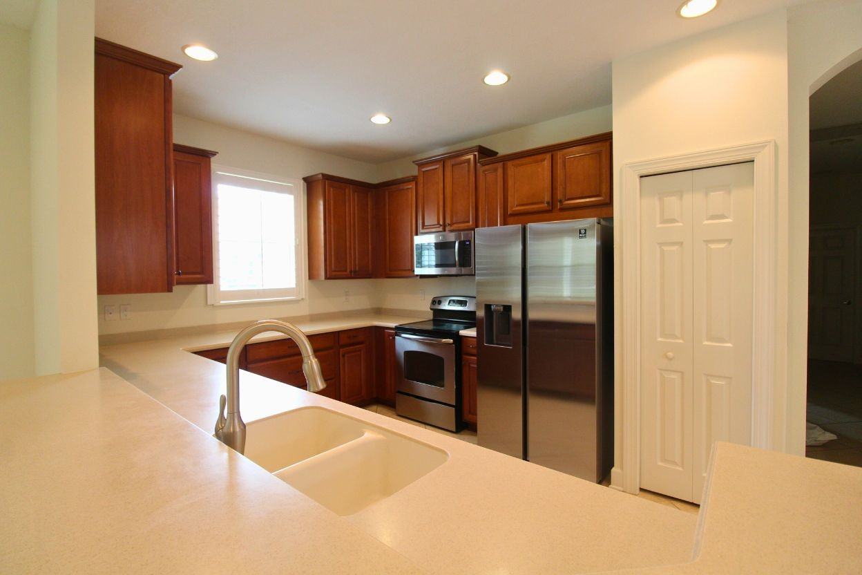 2579 Cortenova Ct - Photo 3 of 21