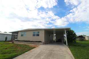 5492 Stonehaven Ln #26 - Photo 1 of 1