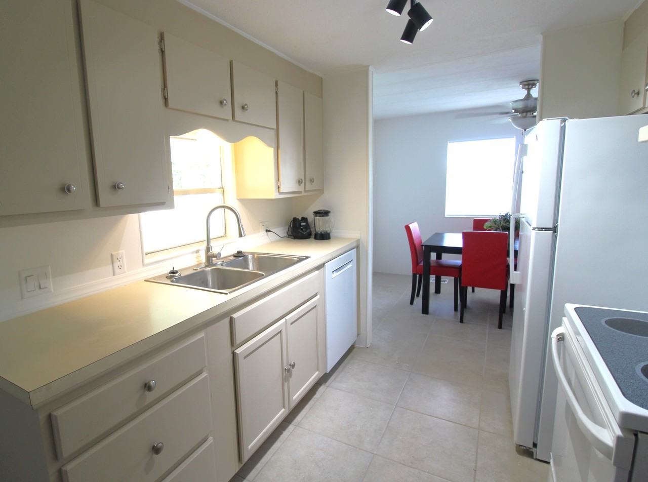 5492 Stonehaven Ln #26 - Photo 2 of 26