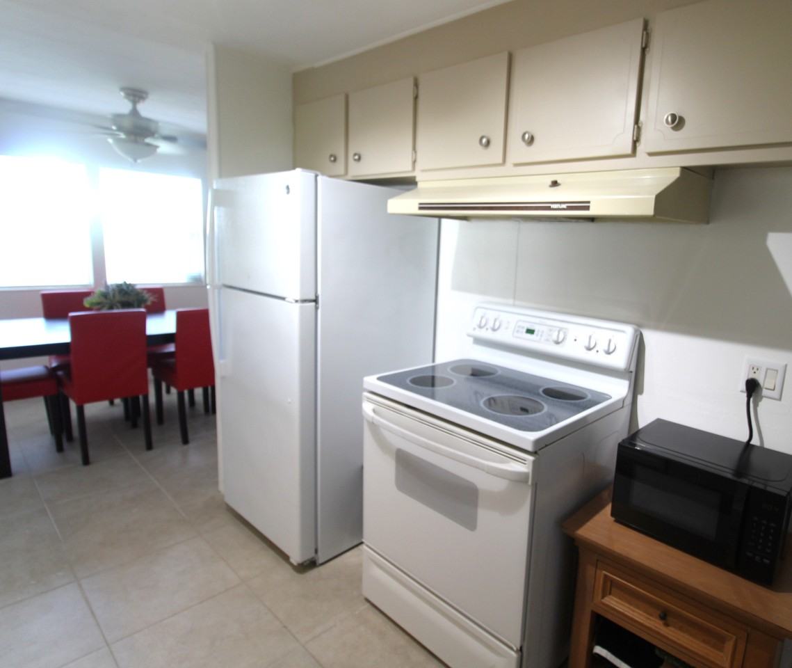 5492 Stonehaven Ln #26 - Photo 3 of 26