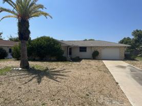 10117 Orchid Dr - Photo 1 of 1