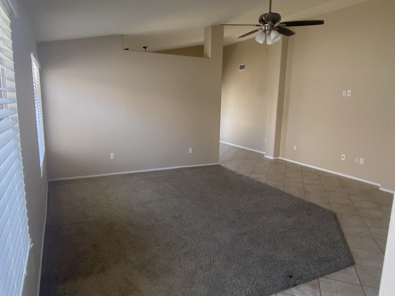 2033 E Saratoga St - Photo 2 of 24