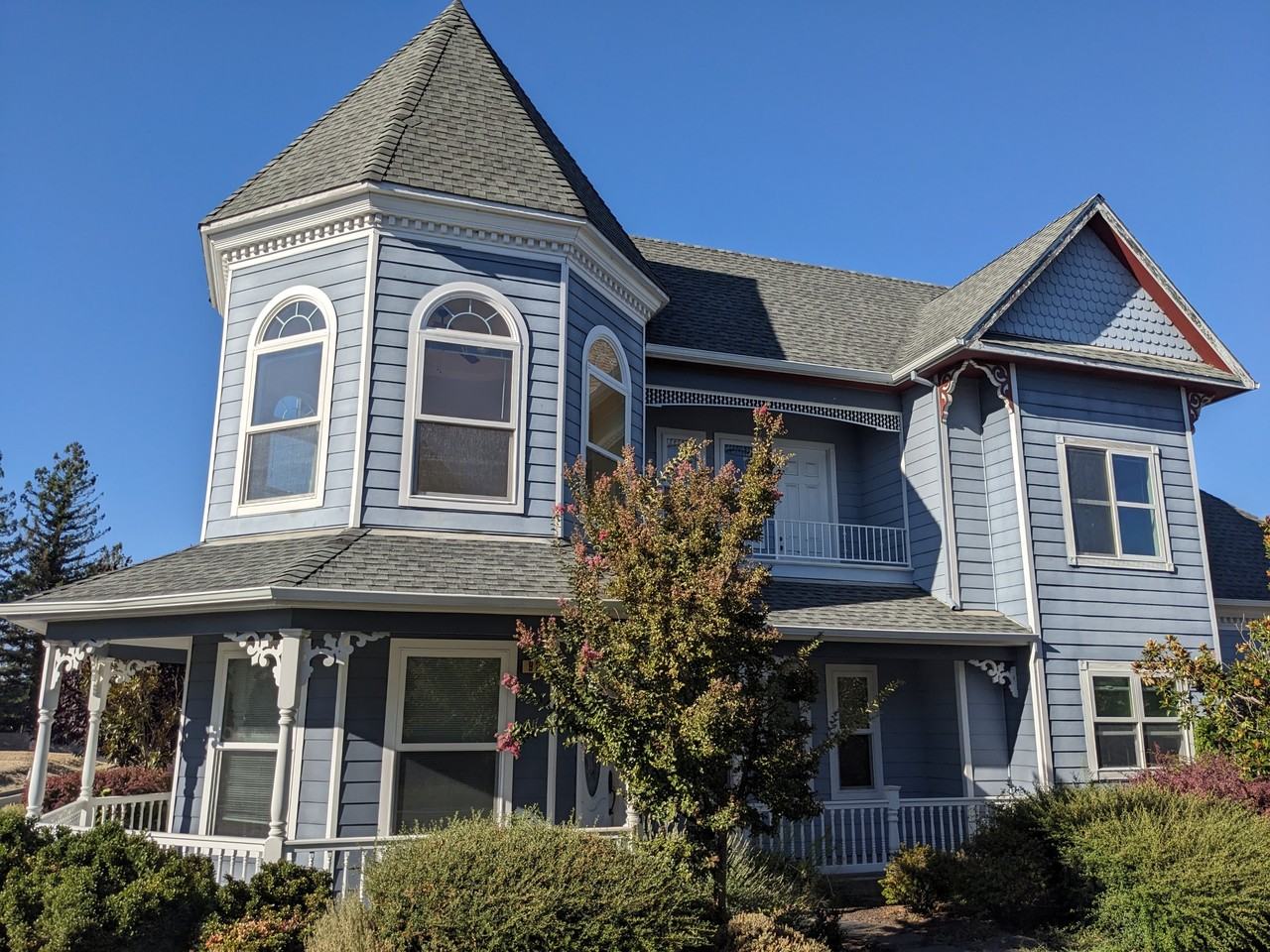 92 Queen Ann Way - Photo 2 of 18