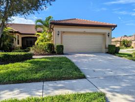 348 Bluewater Falls Ct - Photo 1 of 1