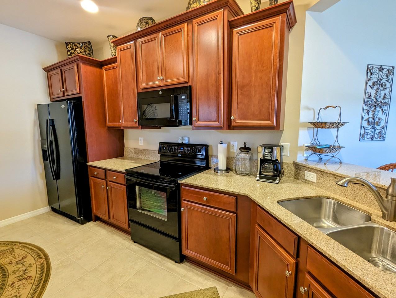 348 Bluewater Falls Ct - Photo 4 of 20