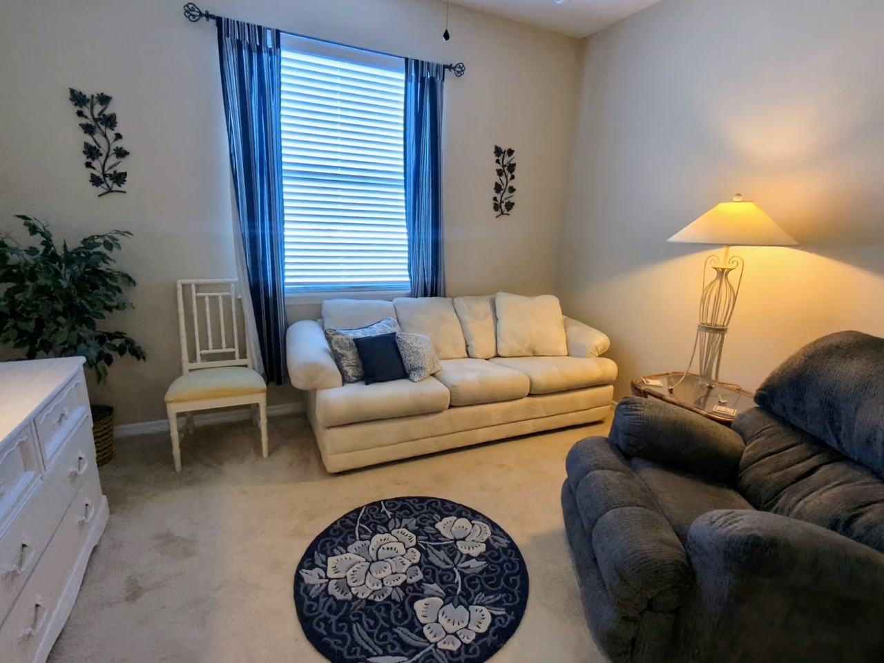 348 Bluewater Falls Ct - Photo 6 of 20