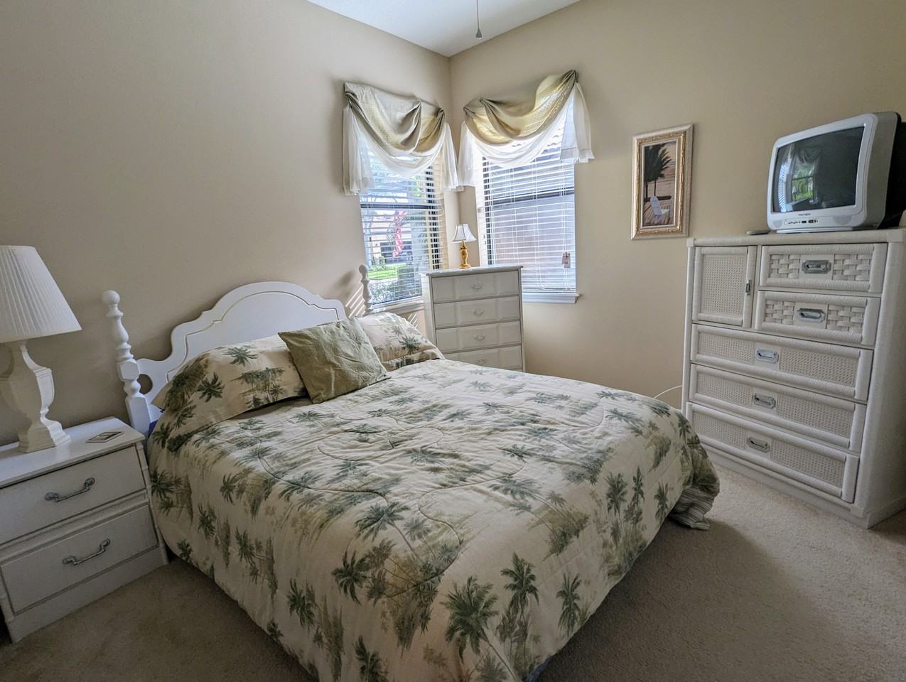 348 Bluewater Falls Ct - Photo 7 of 20