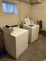 308 Askin Ave - Photo 1 of 1