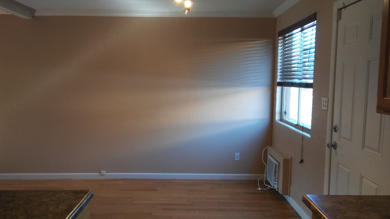 4401 N 12th St #101 - Photo 2 of 12