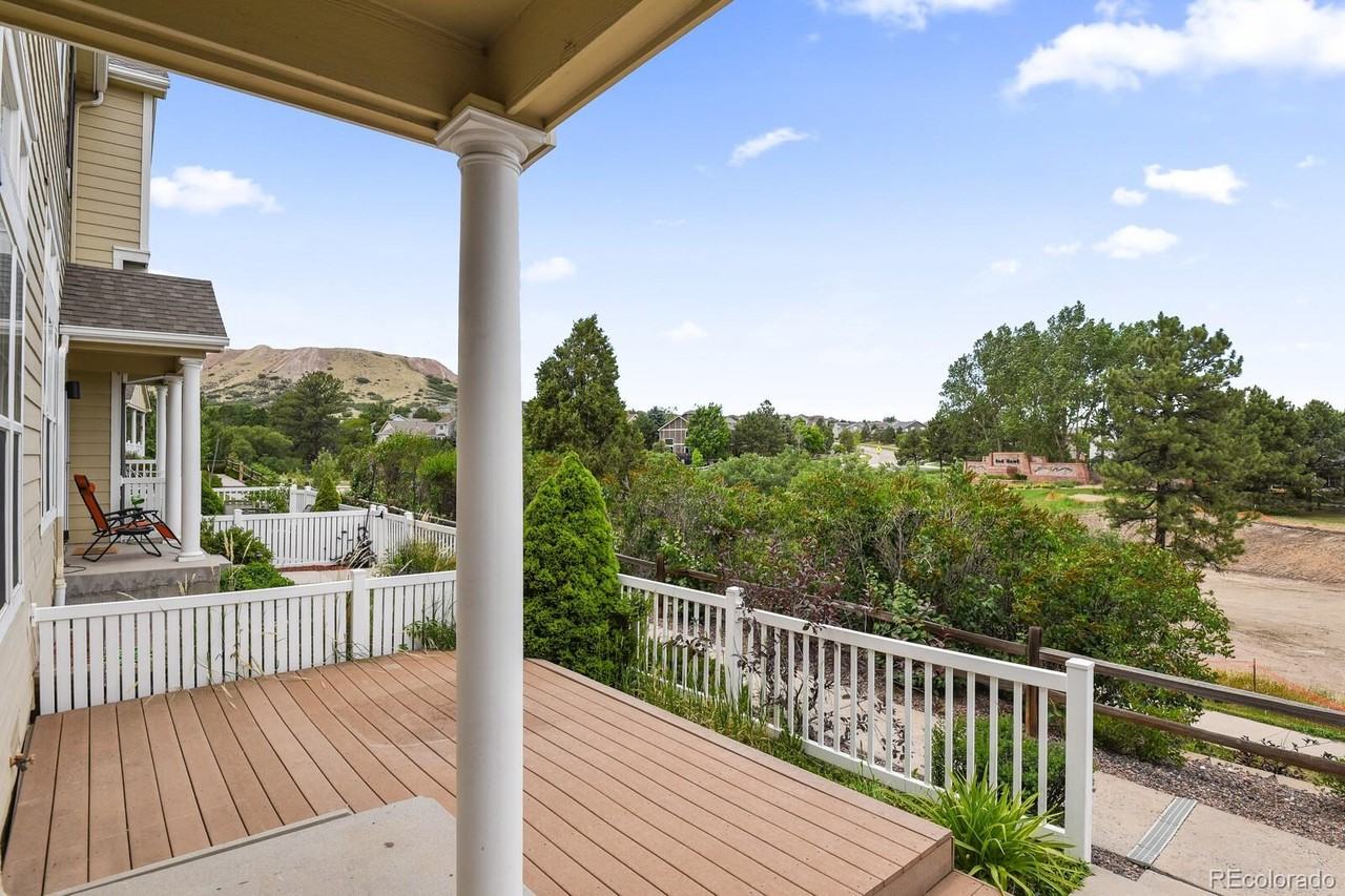 1505 Dawson Butte Way - Photo 3 of 45