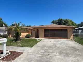 8625 Briar Patch Dr - Photo 2 of 16