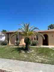 8625 Briar Patch Dr - Photo 3 of 16