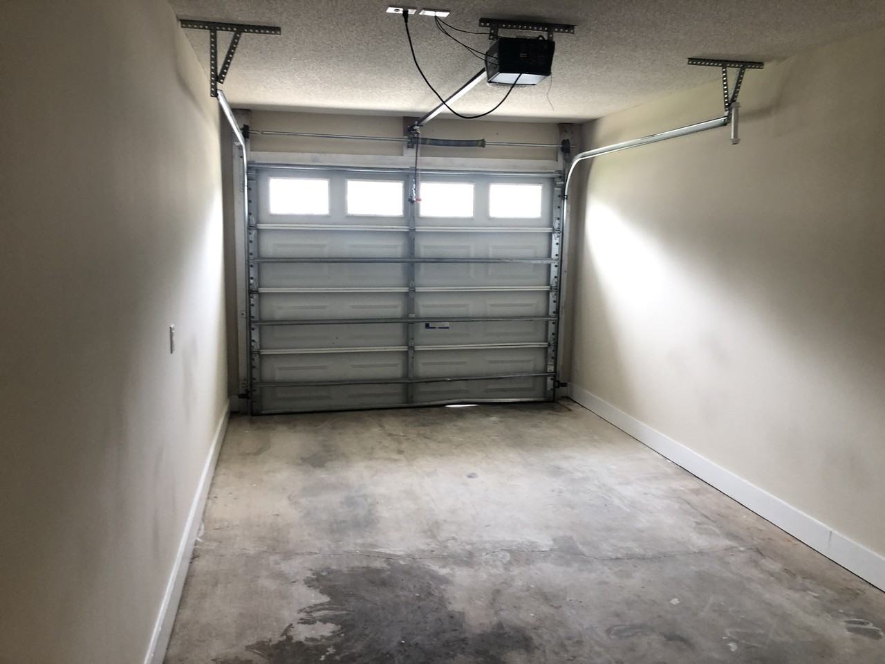 8883 Winter Ct - Photo 3 of 16