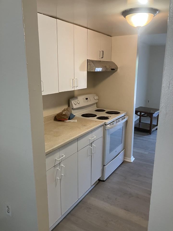 6586 Woven Moonbeam - Photo 2 of 14