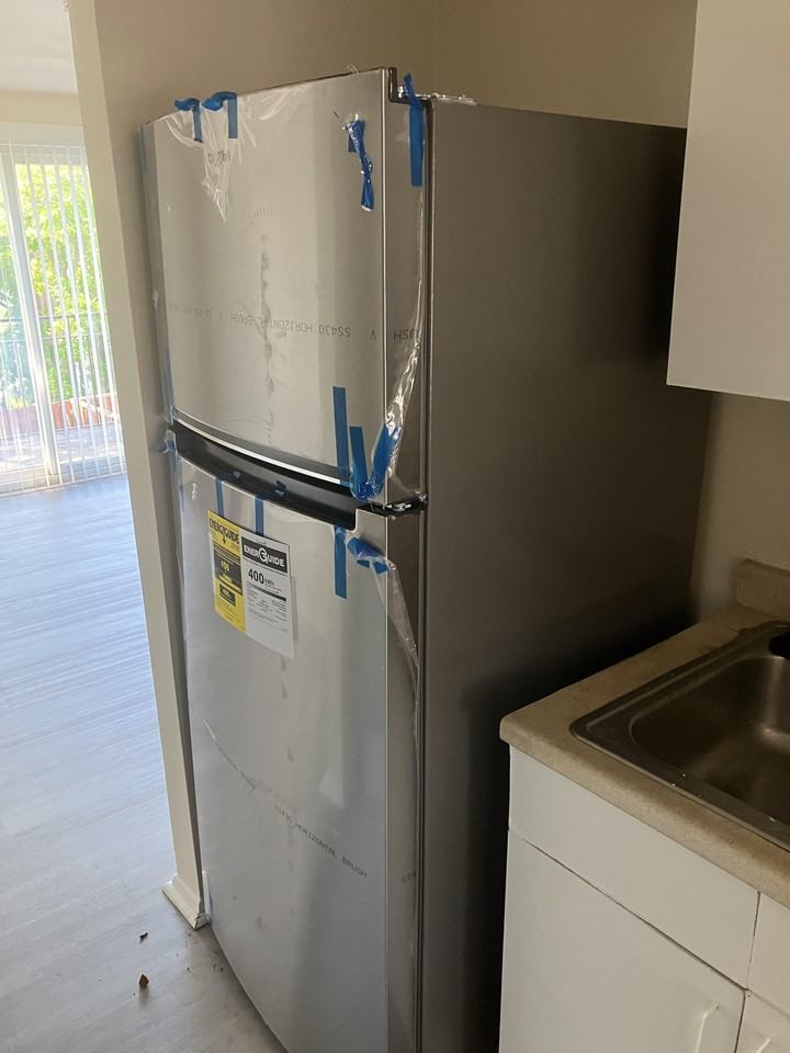 6586 Woven Moonbeam - Photo 3 of 14