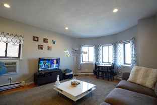 1200 Commonwealth Ave #19 - Photo 1 of 1