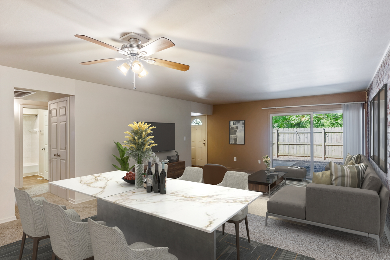 Thirty43 by the Greene - Photo 7 of 46