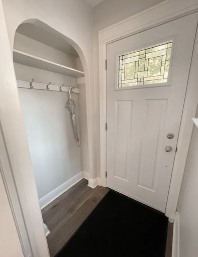 6827 25e Avenue - Photo 3 of 16