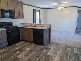 300 Forrest Ave #86 - Photo 1 of 1