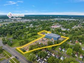451 E Wilson Ave - Photo 1 of 1